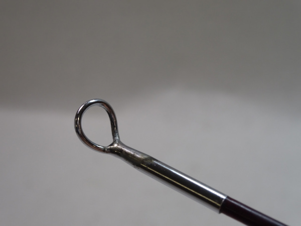 セージ　グラファイト２